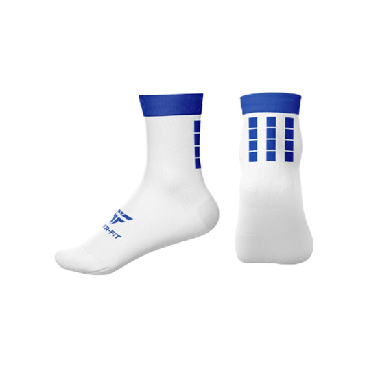 St Caolans PS Darragh Cross Students Mini Socks - Kids