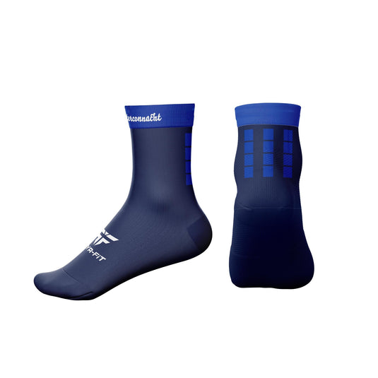 Munterconnaght GFC Mini Socks - Adults