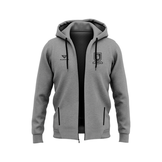 Mourneabbey LGFA Ultra Hoodie - Kids