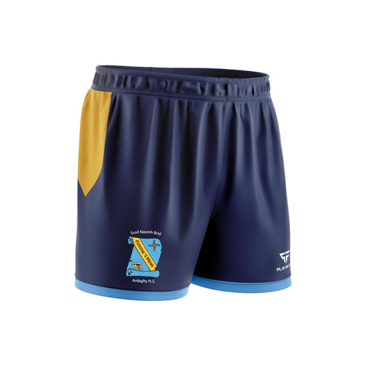 Ardaghy NS Training/Playing Shorts - Kids