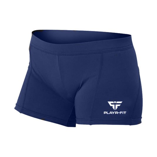 Newry Netball Netball Pants - Adults