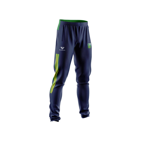 Clann Mhuire CLG Skinny Pants Optimum - Kids