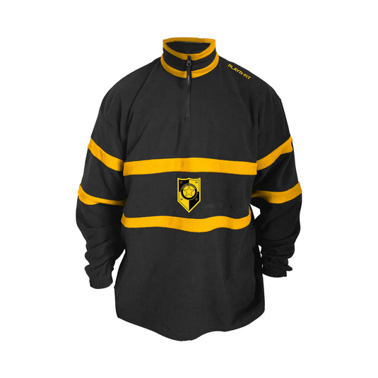 Naomh Moninne Oversized Fleece - Adults