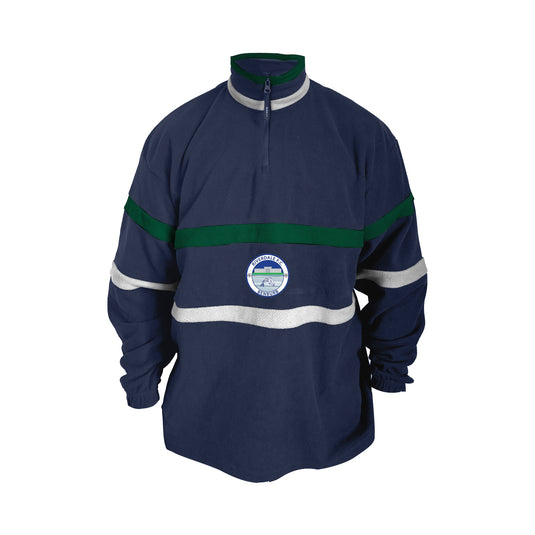 Riverdale FC Oversized Fleece - Adults