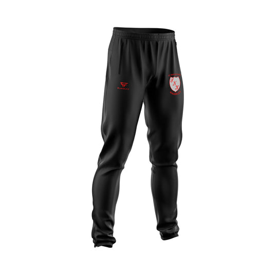 St Nailes PS Kinawley Skinny Pants - Adults