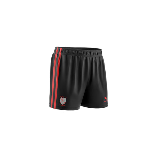 St Nailes PS Kinawley Training/Playing Shorts - Adults