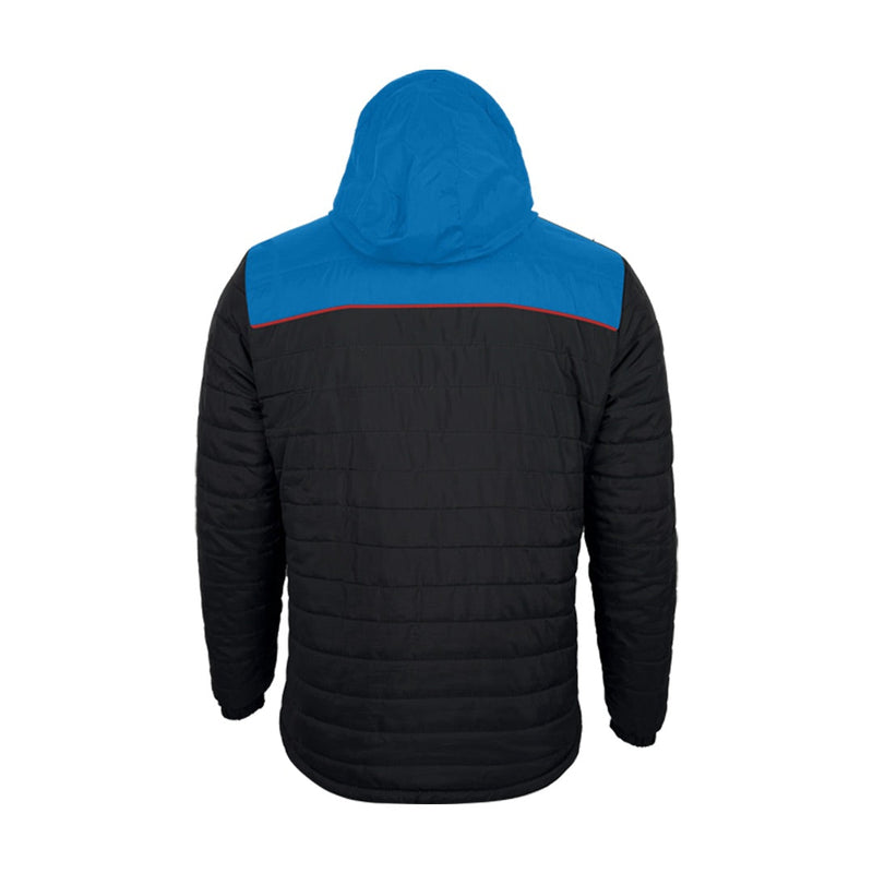 Load image into Gallery viewer, Kilkeel PS Staff Padded Jacket - Adults
