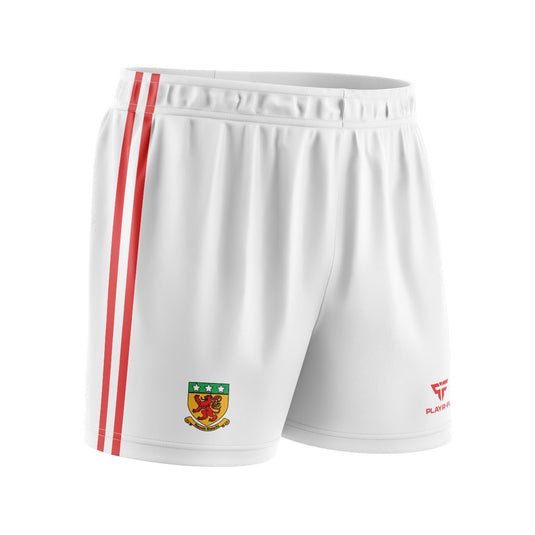 Naomh Malachi Shorts - Adults