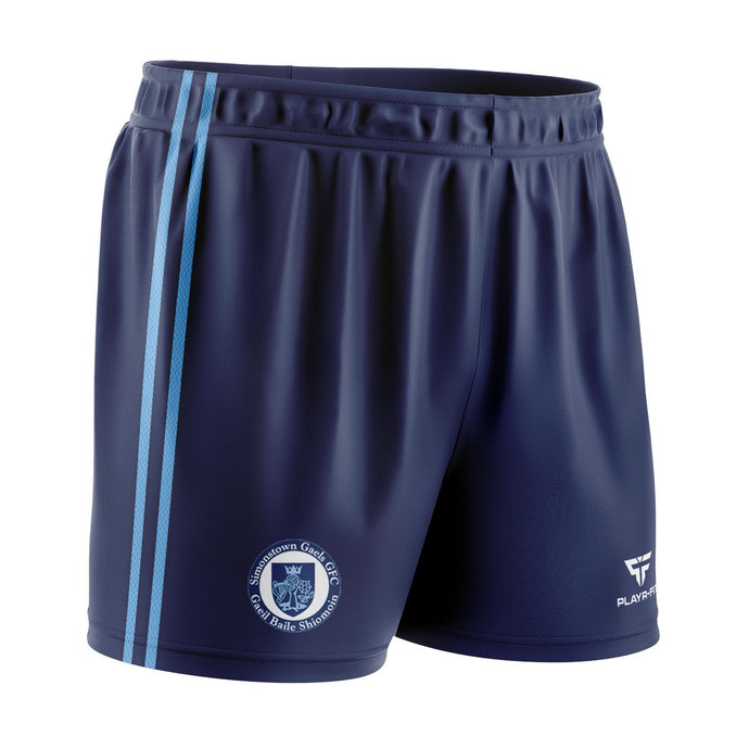 Simonstown Gaels GFC Shorts - Kids