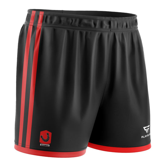 Keelnameela LGFA Training/Playing Shorts - Adults