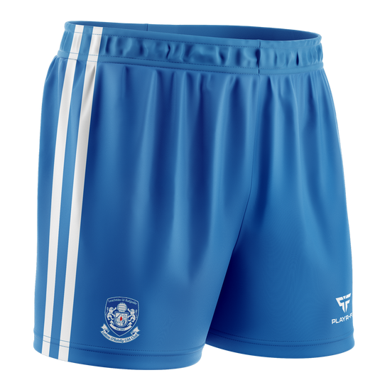 Latton ORahillys GAC Training/Playing Shorts - Kids