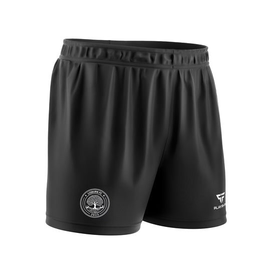 Lisburn FC Shorts (Cut&Sew) - Adults