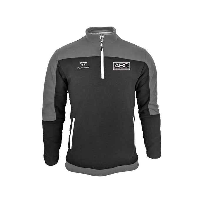 ABC Gym Polar Fleece - Kids