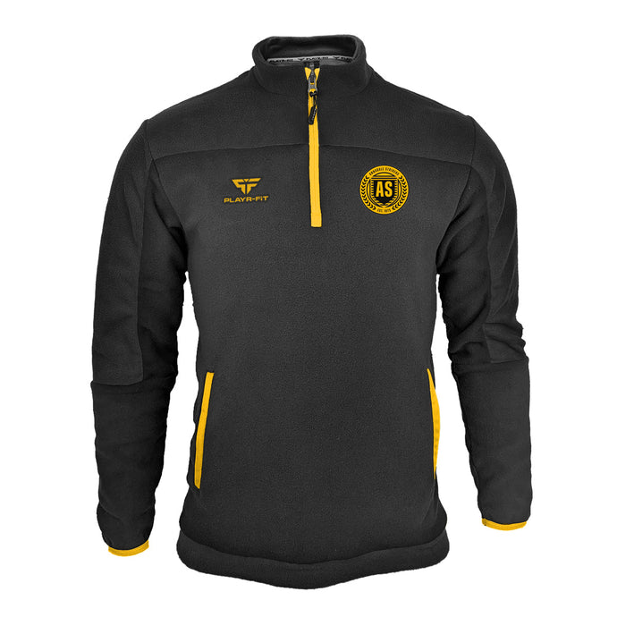 Annadale Striders Polar Fleece - Adults