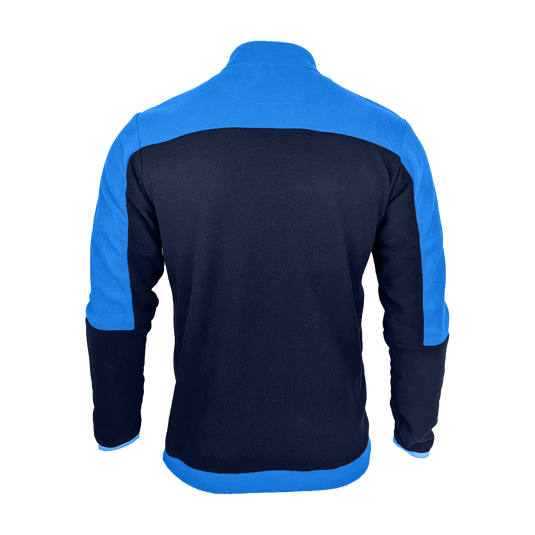 Clones GAC Ladies Polar Fleece - Adults