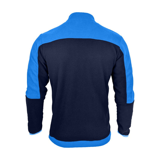 Latton ORahillys GAC Polar Fleece - Adults