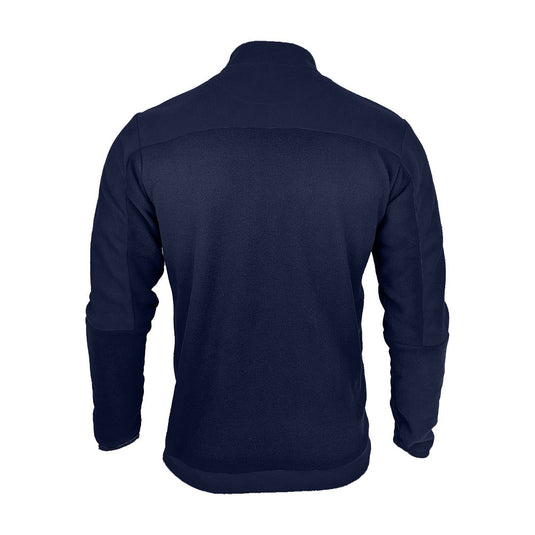 Carrickmacross Emmets Football Polar Fleece - Kids