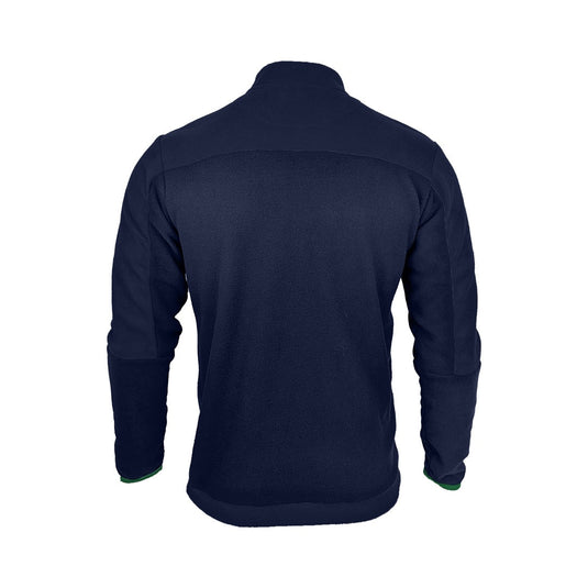Shimna IC Staff Polar Fleece - Kids