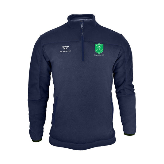 Ballyboughal GFC Polar Fleece - Kids