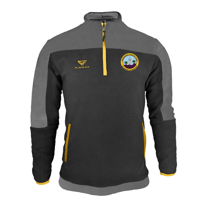 Bohermeen AC Polar Fleece - Kids