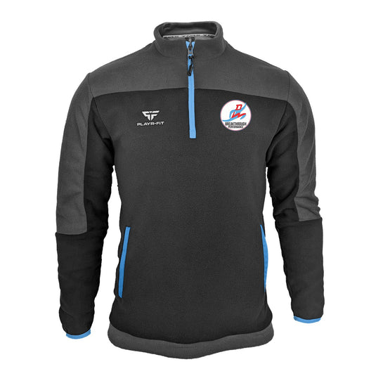 Breakthrough Performance Polar Fleece - Adults