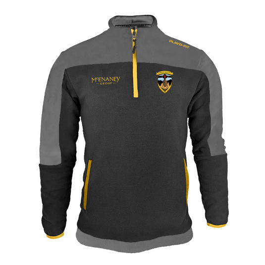 Corduff Gaels GFC Polar Fleece - Adults