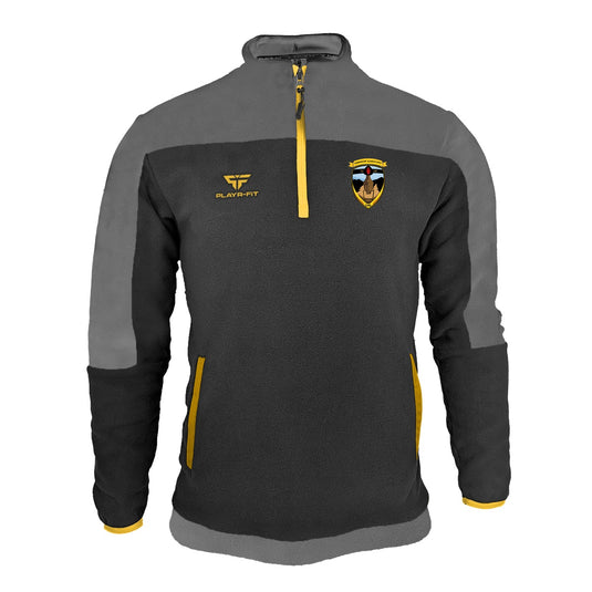 Corduff Gaels GFC Polar Fleece - Adults