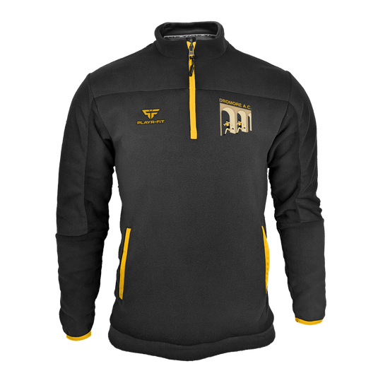 Dromore AC Polar Fleece - Adults