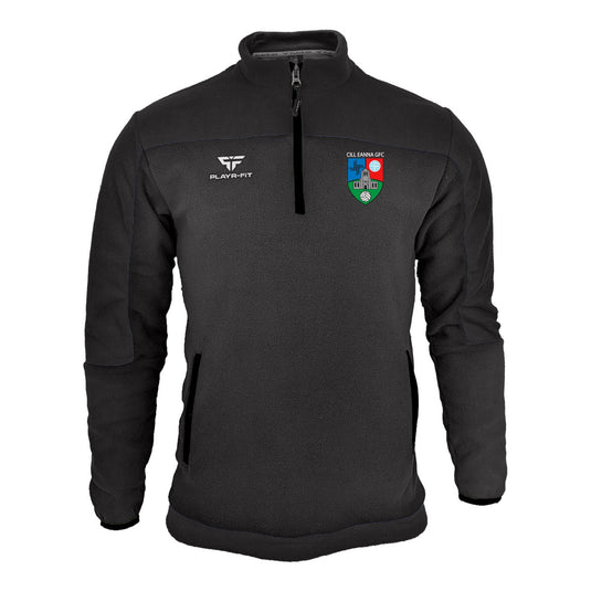 Killanny GFC Polar Fleece - Kids