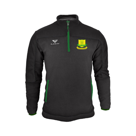 Torro United AFC Polar Fleece - Adults