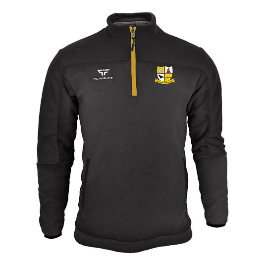 Glenville GFC Polar Fleece - Adults