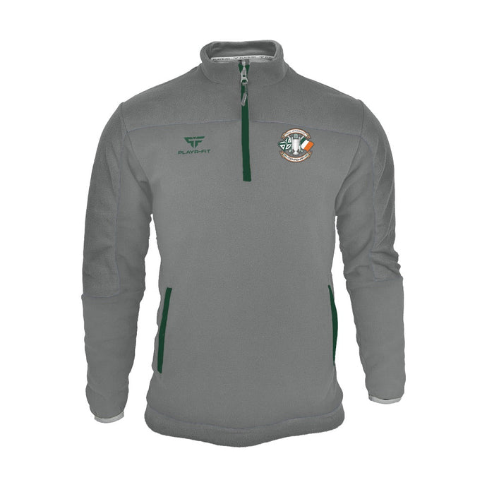 Monaghan CSC Polar Fleece - Kids