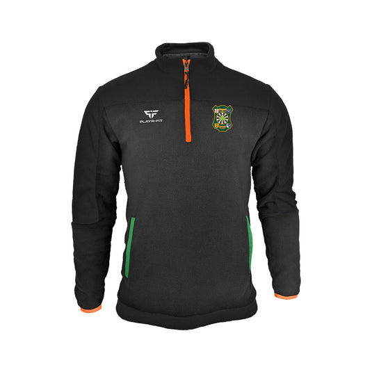 INDO Darts Polar Fleece - Adults