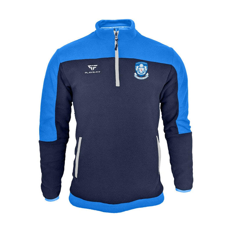 Load image into Gallery viewer, Latton ORahillys GAC Polar Fleece - Adults
