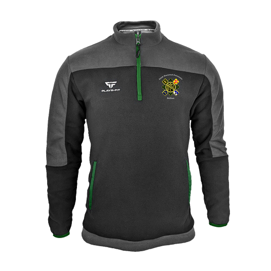 INF Belfast Polar Fleece - Adults
