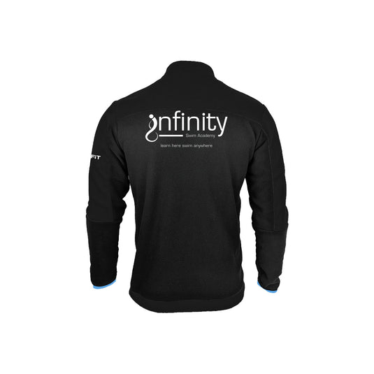 Infinity Swim Academy Polar Fleece - Kids