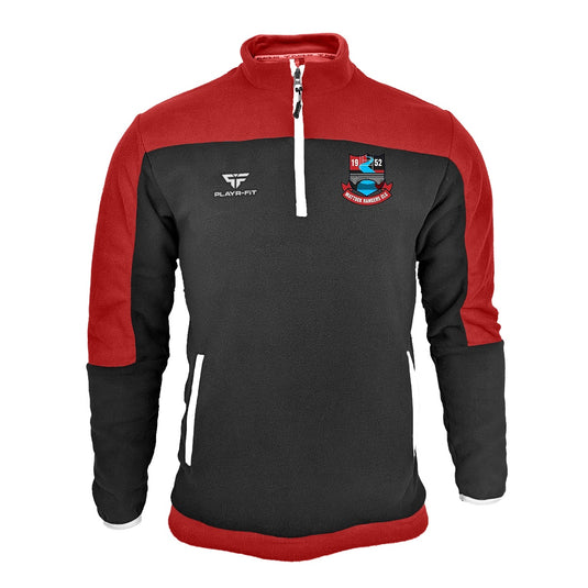 Mattock Rangers CLG Polar Fleece - Kids