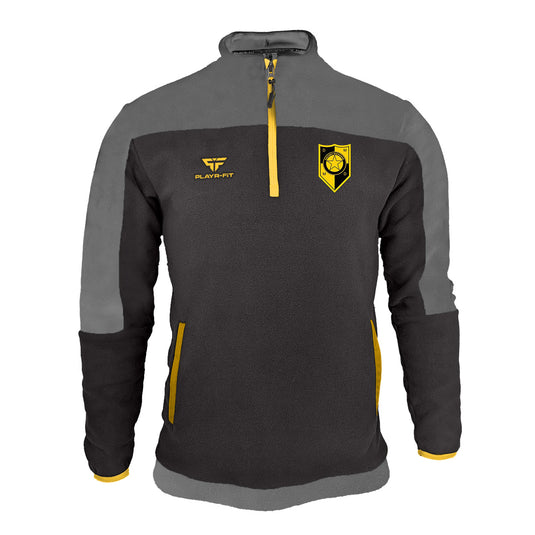 Naomh Moninne Polar Fleece - Adults