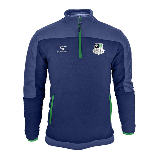Hospital Handball Club Polar Fleece - Kids