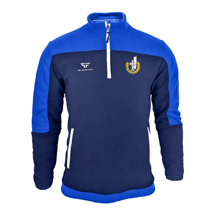 Naomh Mairtin GFC Polar Fleece - Adults