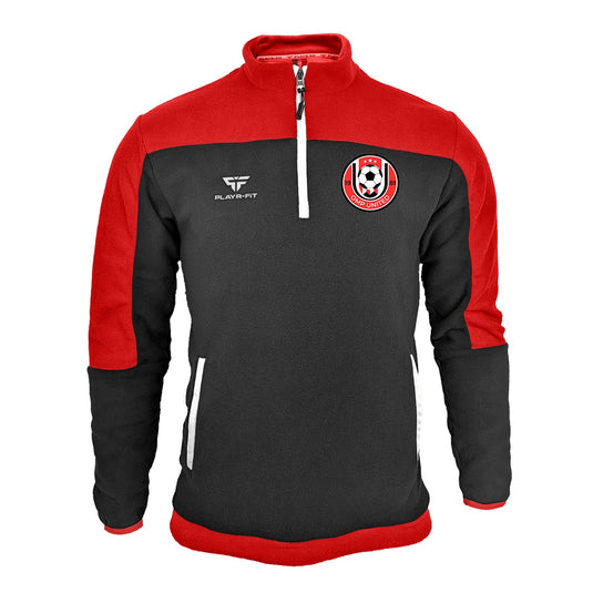OMP United Polar Fleece - Adults