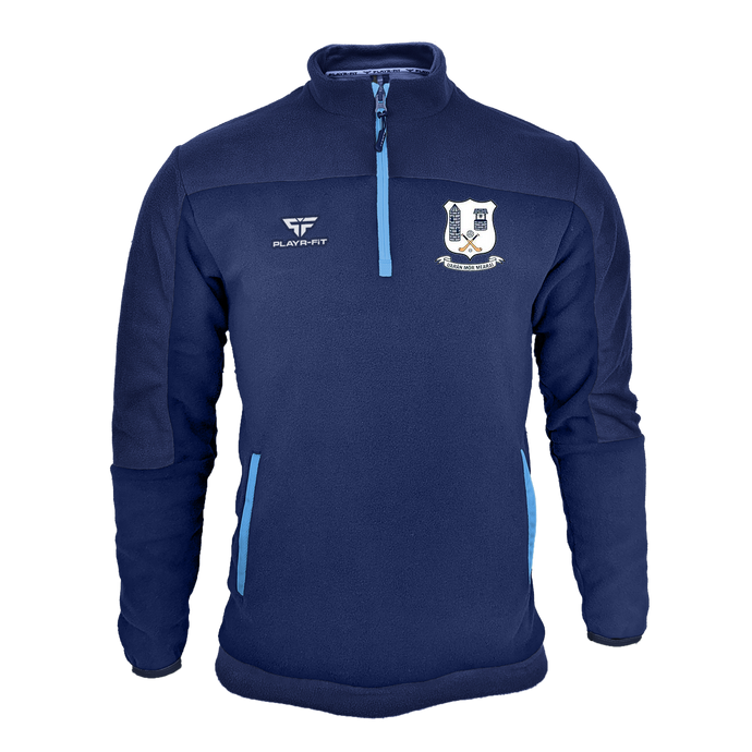 Oranmore Maree GFC Polar Fleece - Adults