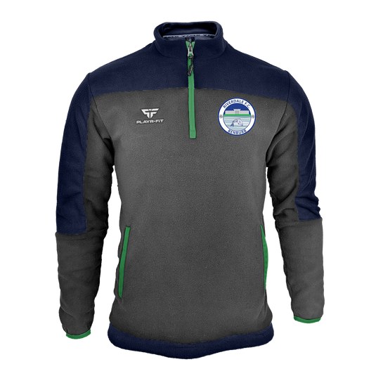Riverdale FC Polar Fleece - Adults