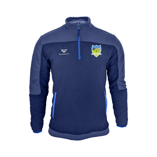 Roche Emmets CLG Polar Fleece - Adults