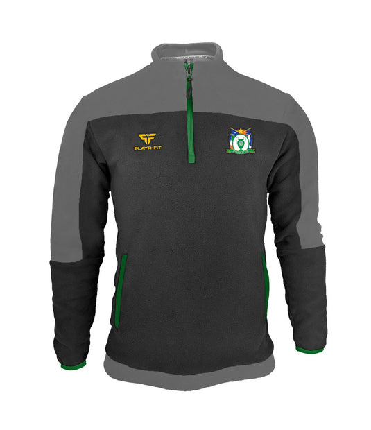 Spirit of 67 CSC Polar Fleece - Adults