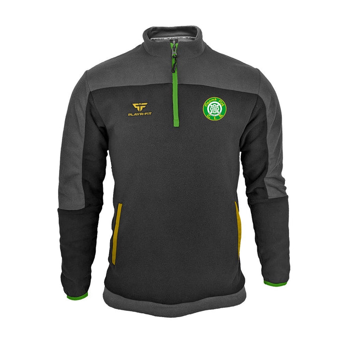 St Pauls GFC Lurgan Polar Fleece - Kids