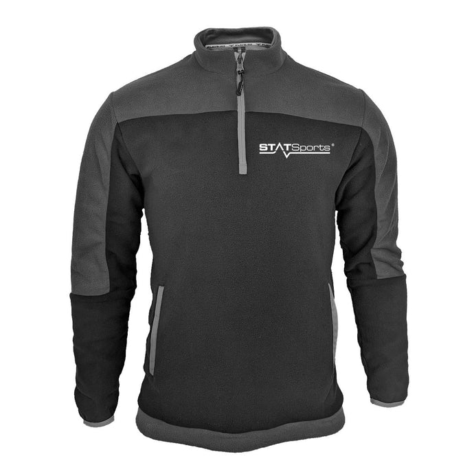 StatSports Polar Fleece - Adults