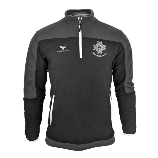 Walterstown GFC Polar Fleece - Adults