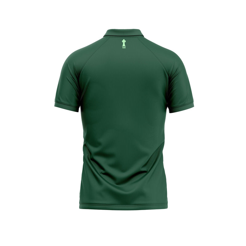 Load image into Gallery viewer, The Tain Bhoys CSC Polo (Bottle) - Kids
