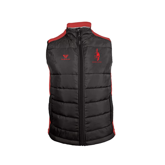 Olympus Gyms Pro Gilet - Kids